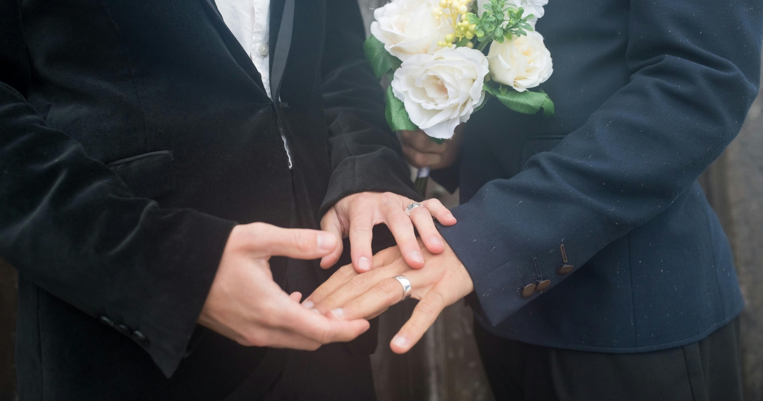 Photo by Kampus Production