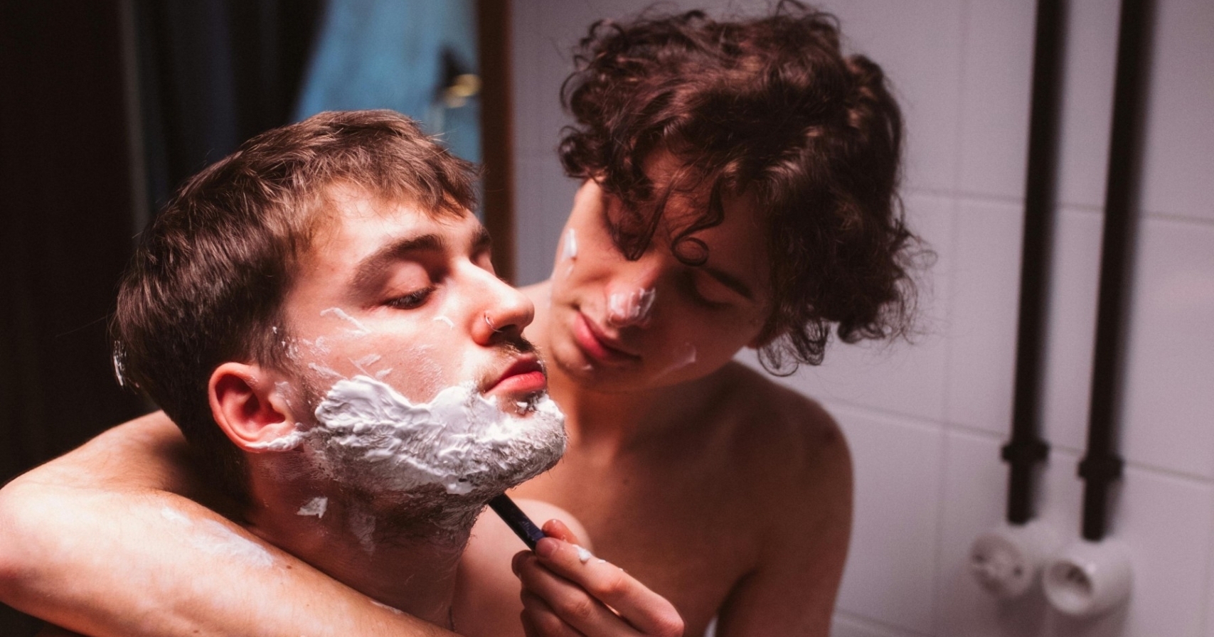 Photo by KoolShooters scaled e1763489432702