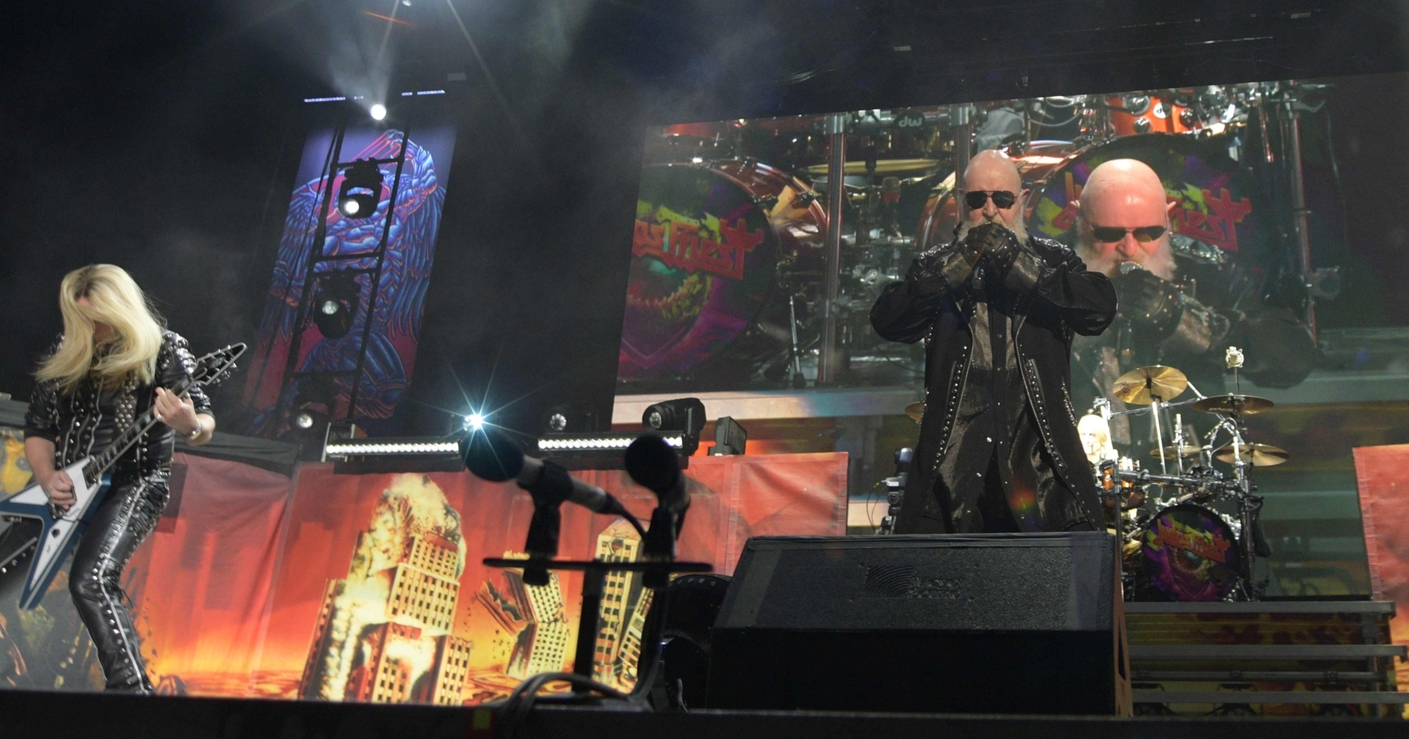 SON 9099 2 scaled e1762609714587