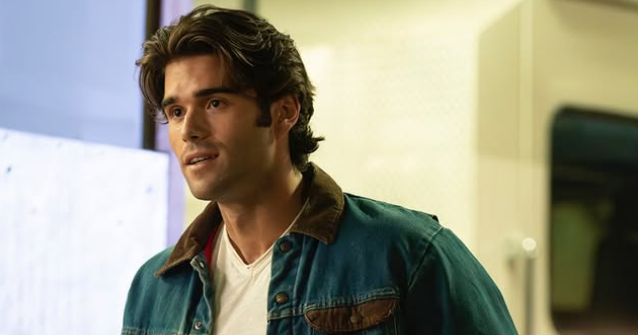 Screenshot 2025 11 04 010202 e1762194203502