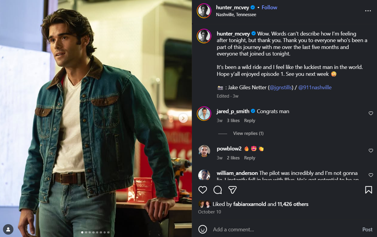 Screenshot 2025 11 04 010202