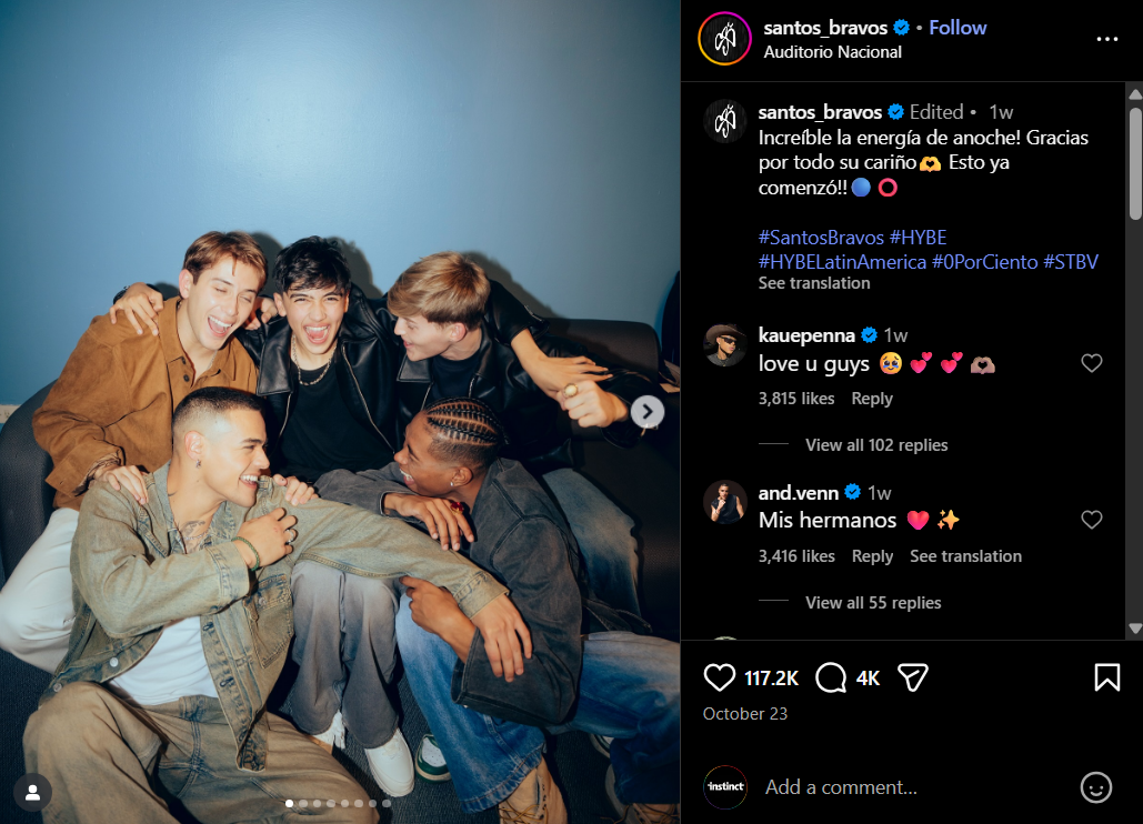 Screenshot 2025 11 04 032356