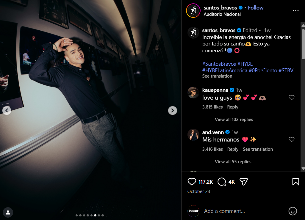 Screenshot 2025 11 04 032402