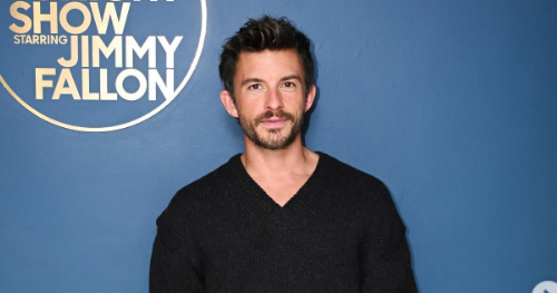 Screenshot 2025 11 04 222901 e1762267371796