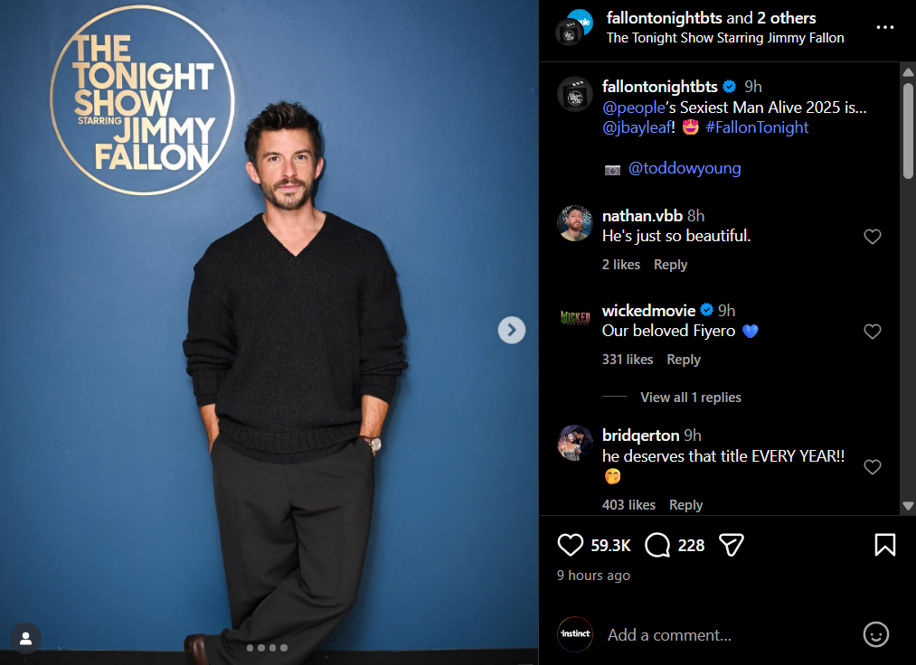 Screenshot 2025 11 04 222901