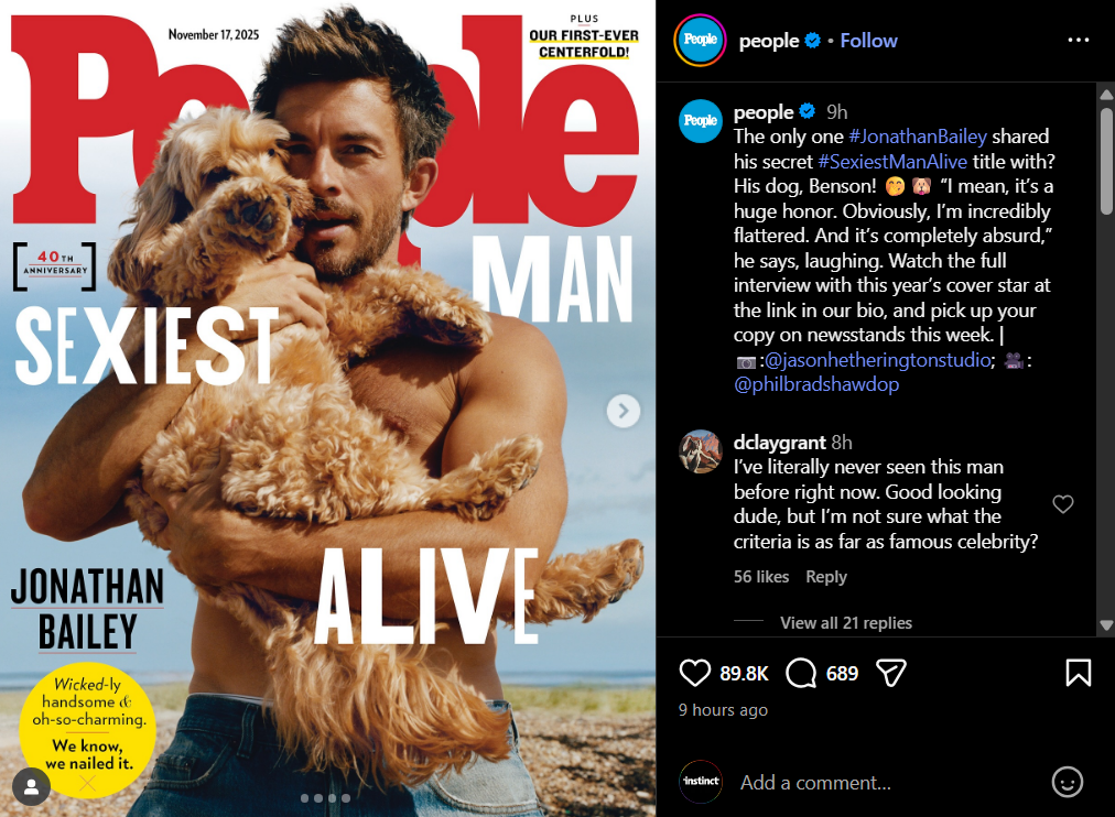 Screenshot 2025 11 04 222912