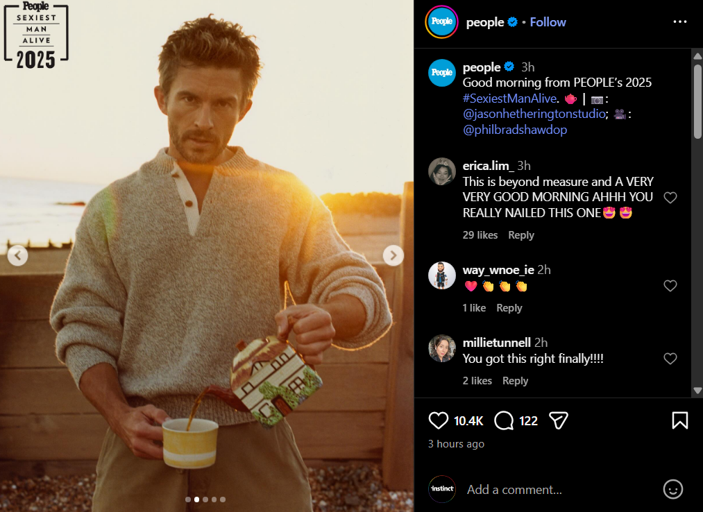 Screenshot 2025 11 04 222923