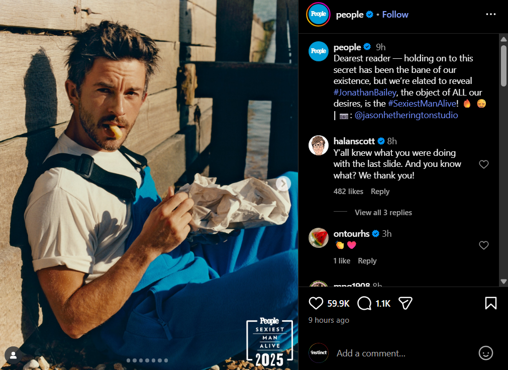 Screenshot 2025 11 04 222931