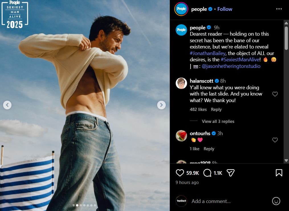 Screenshot 2025 11 04 222941