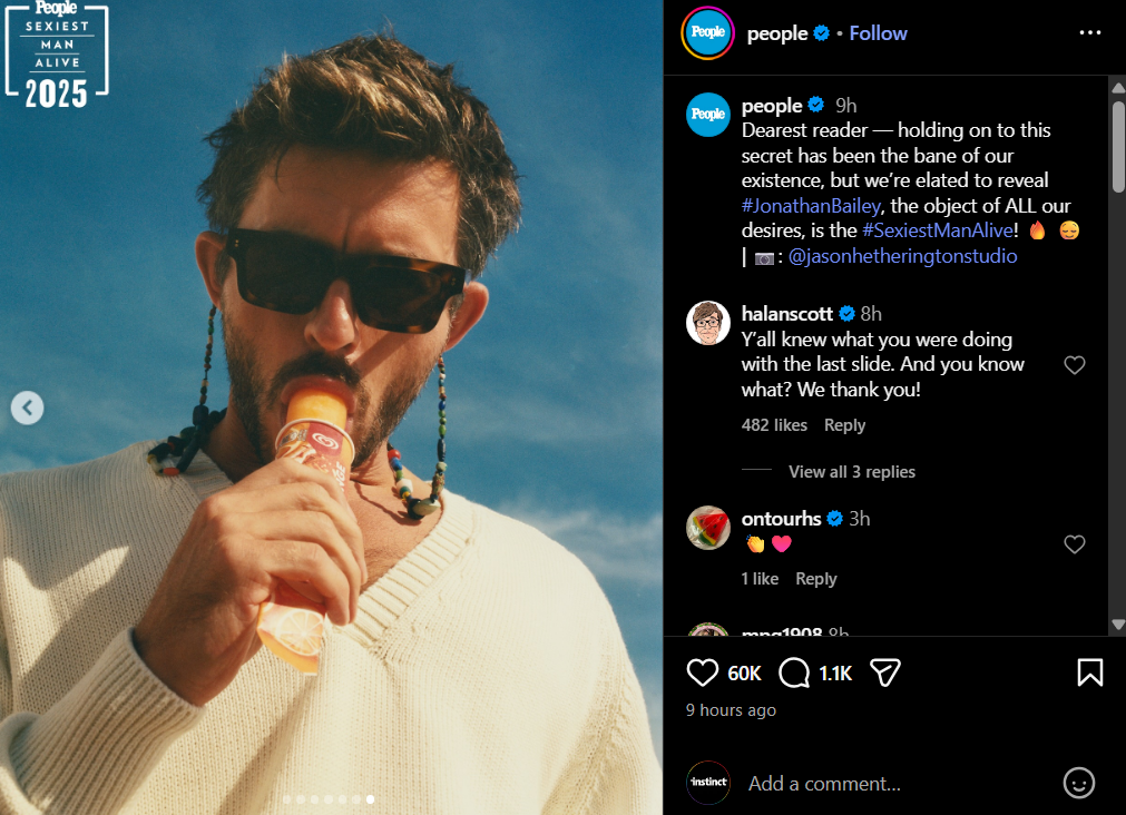 Screenshot 2025 11 04 222953