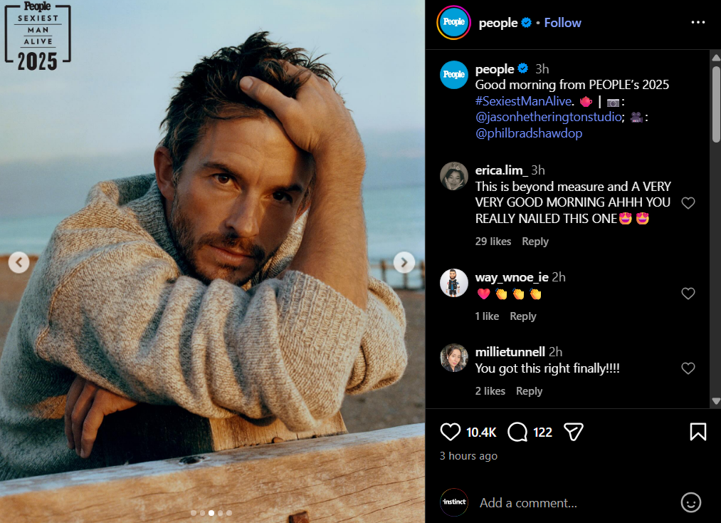 Screenshot 2025 11 04 223005