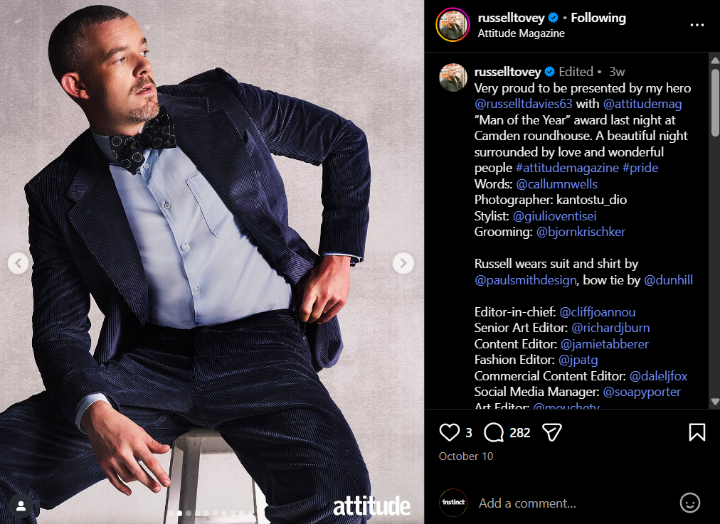 Screenshot 2025 11 05 004506