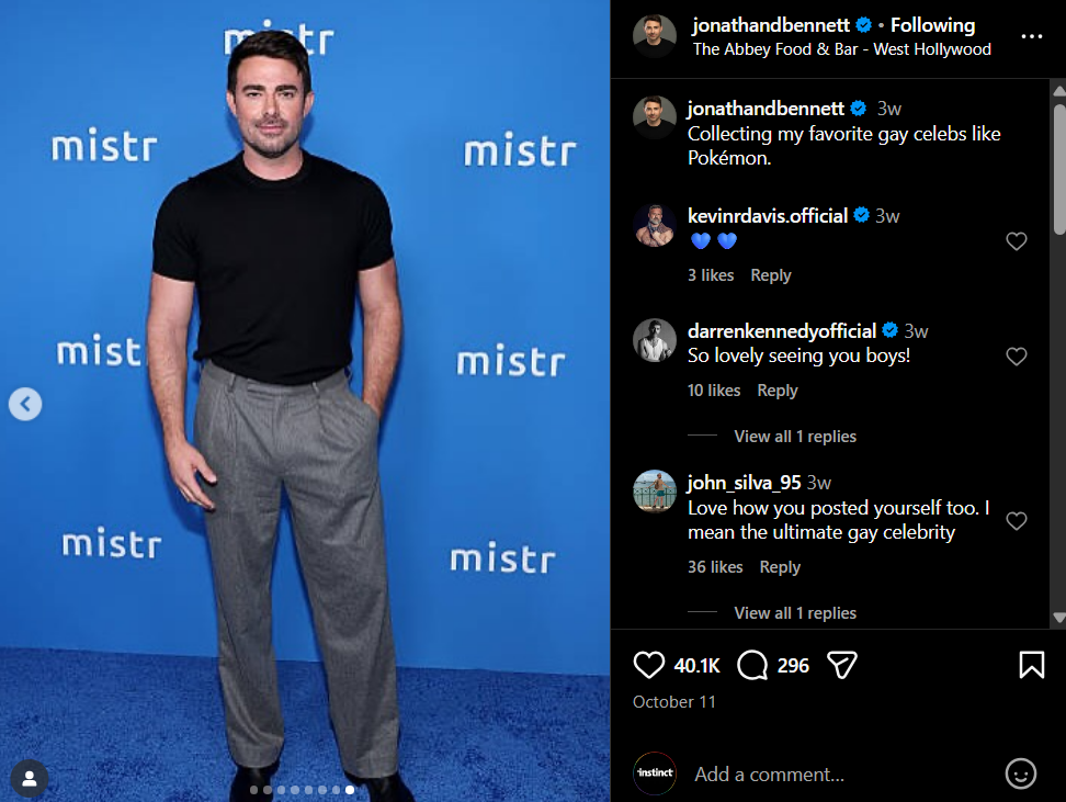 Screenshot 2025 11 05 013420