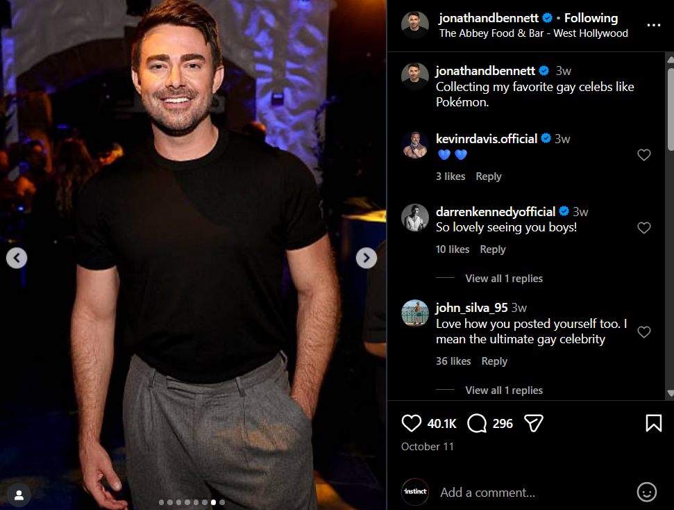 Screenshot 2025 11 05 013425