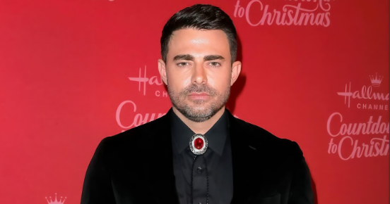 Screenshot 2025 11 05 013530 e1762279098498