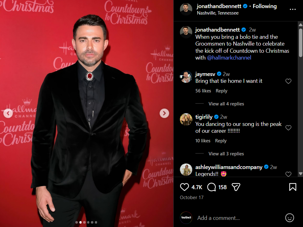 Screenshot 2025 11 05 013530