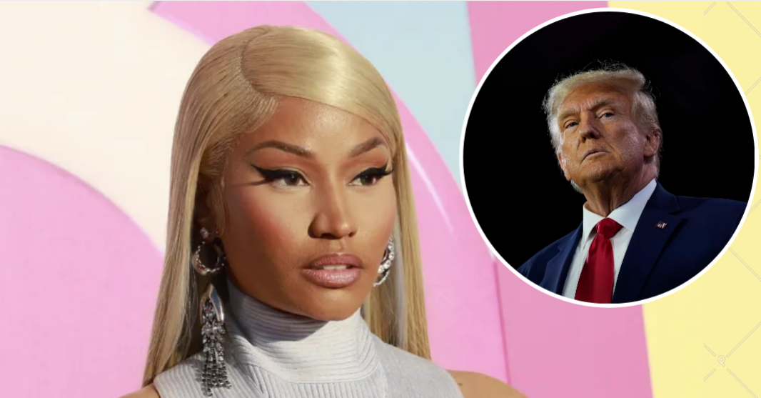 Screenshot 2025 11 05 023530 e1762281710740