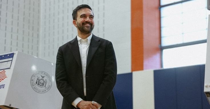 Screenshot 2025 11 05 230714 e1762355843606