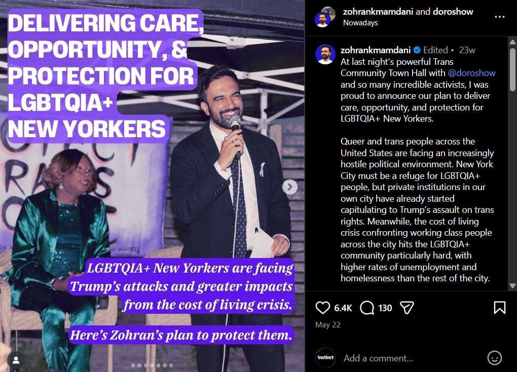 Screenshot 2025 11 05 230725