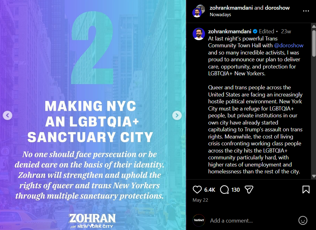 Screenshot 2025 11 05 230736