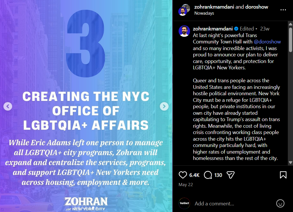 Screenshot 2025 11 05 230742