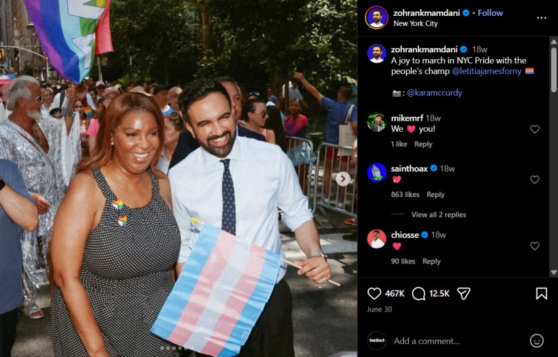 Screenshot 2025 11 05 230755