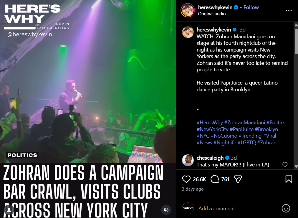 Screenshot 2025 11 05 230812