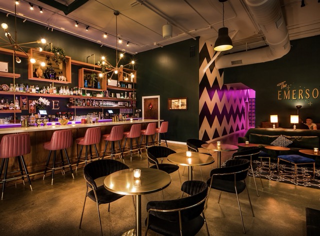 Screenshot 2025 11 05 at 10.08.15 PM Medium