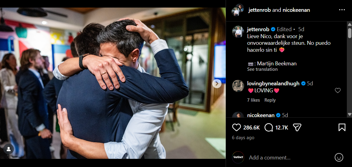 Screenshot 2025 11 06 035428