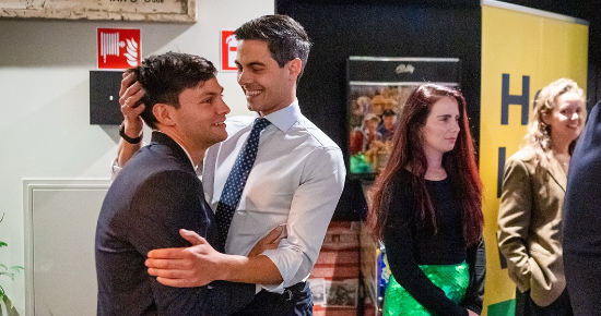 Screenshot 2025 11 06 035435 e1762372879692