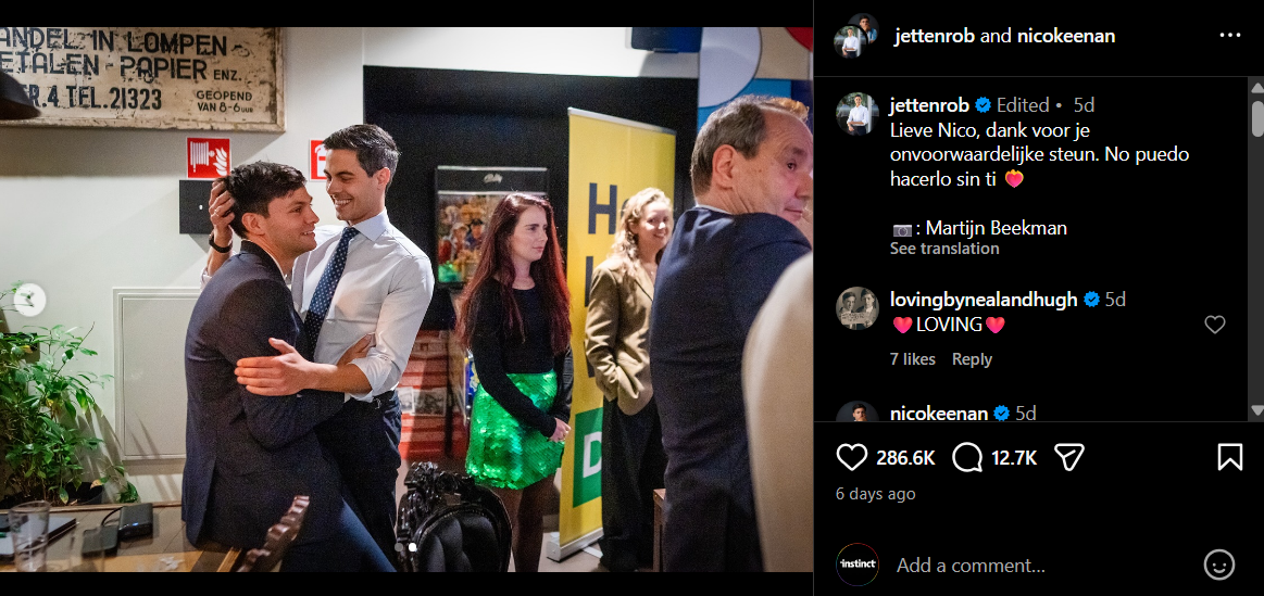 Screenshot 2025 11 06 035435