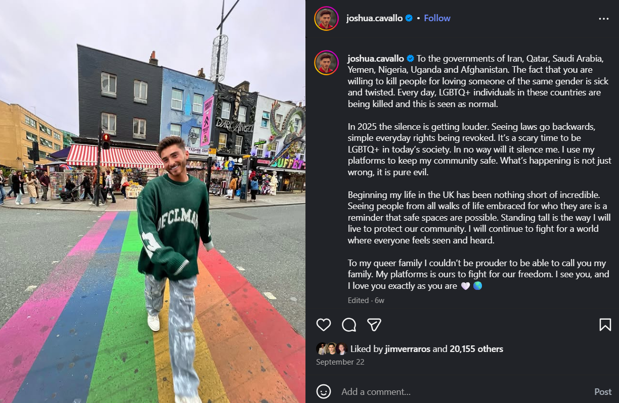 Screenshot 2025 11 06 230630