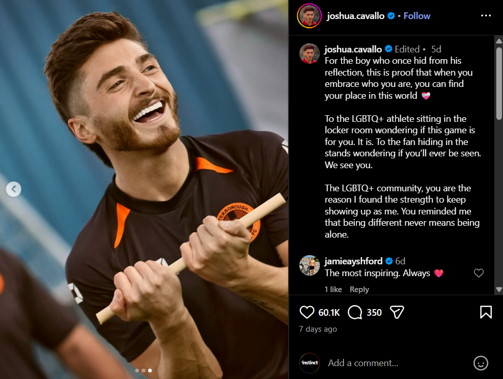 Screenshot 2025 11 06 230638