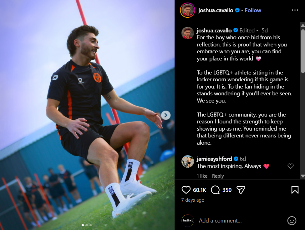 Screenshot 2025 11 06 230643