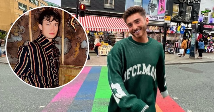 Screenshot 2025 11 06 232204 e1762442568380