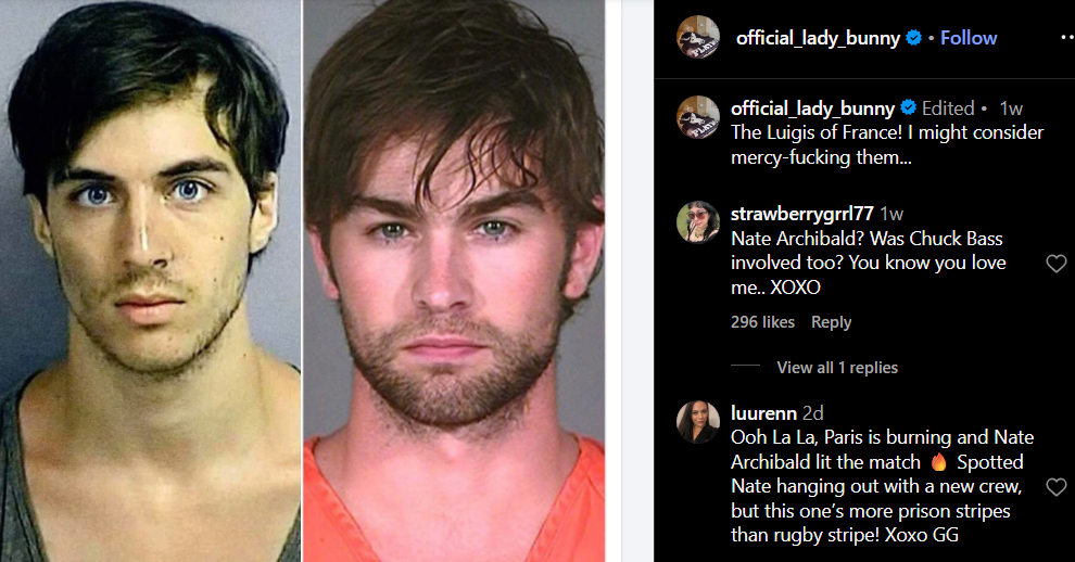 Screenshot 2025 11 07 033533 e1762697616700