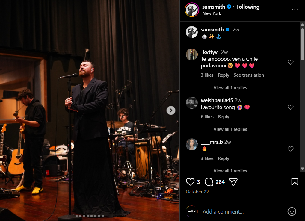 Screenshot 2025 11 07 235630