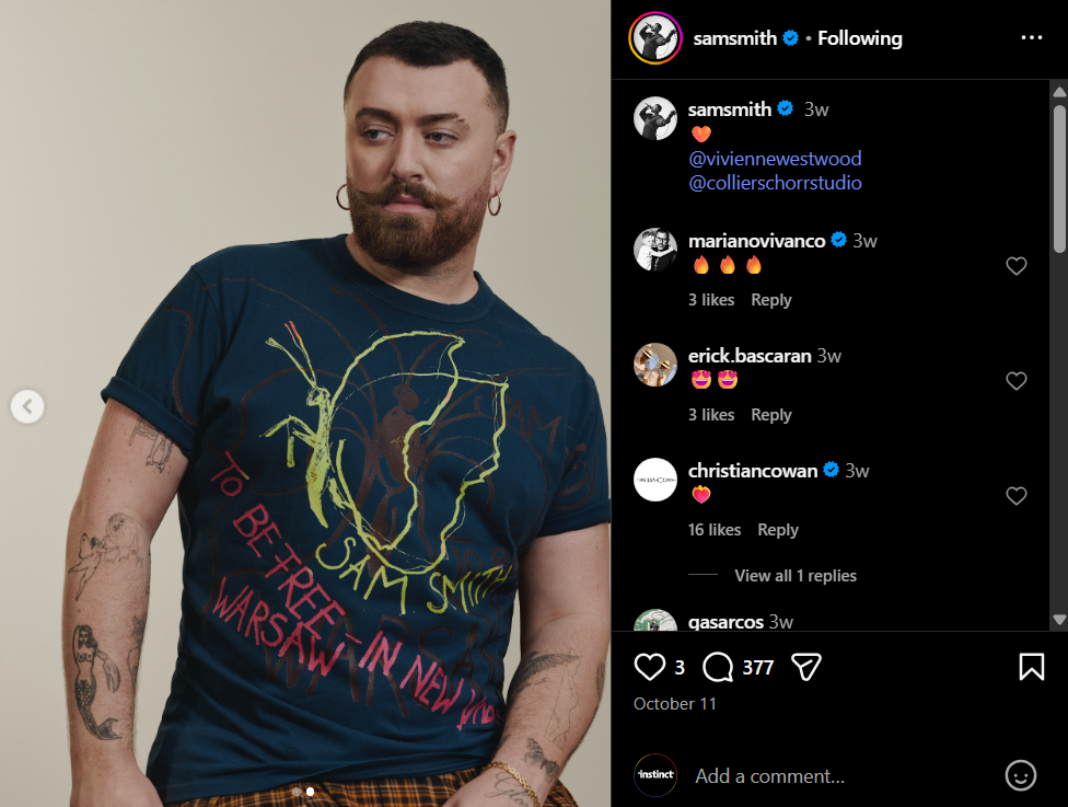 Screenshot 2025 11 07 235645