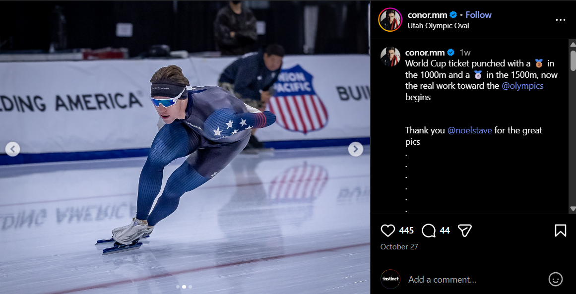 Screenshot 2025 11 08 003432