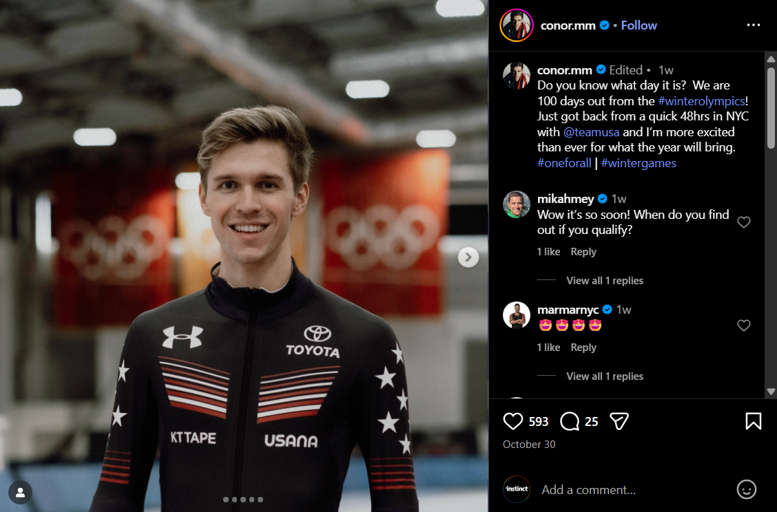 Screenshot 2025 11 08 003444