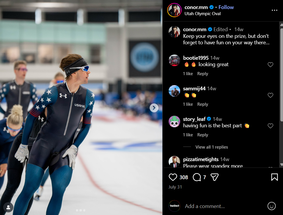 Screenshot 2025 11 08 003503