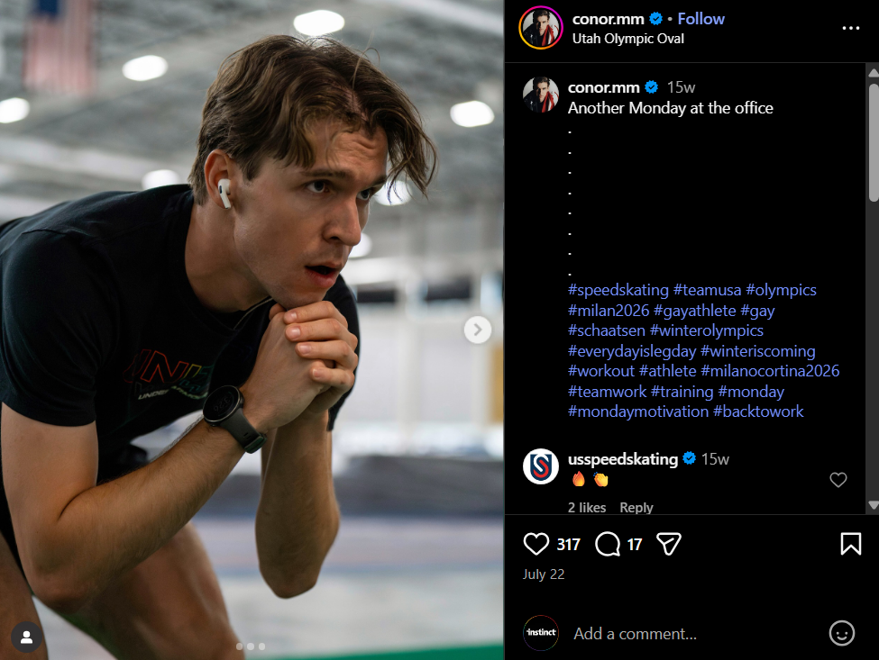 Screenshot 2025 11 08 003519