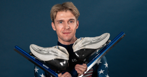 Screenshot 2025 11 08 003526 e1762538226548