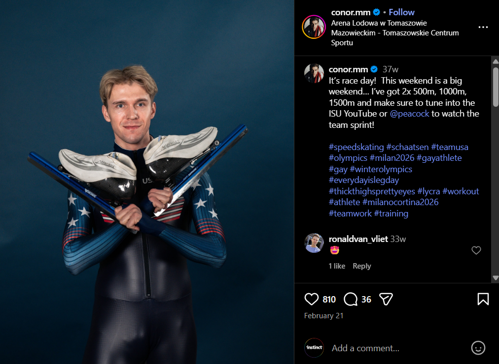 Screenshot 2025 11 08 003526