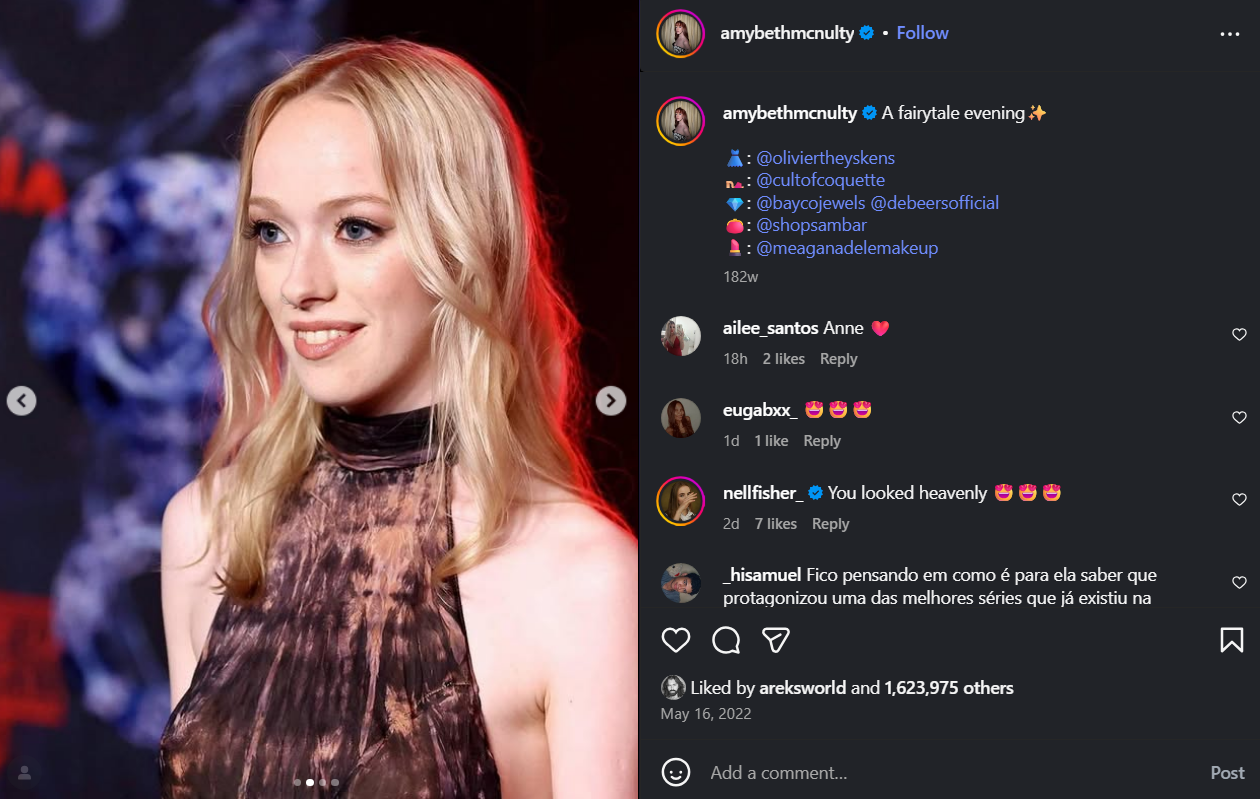 Screenshot 2025 11 11 015055