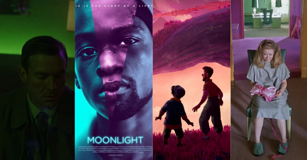 Screenshot 2025 11 11 231938 e1762874433225