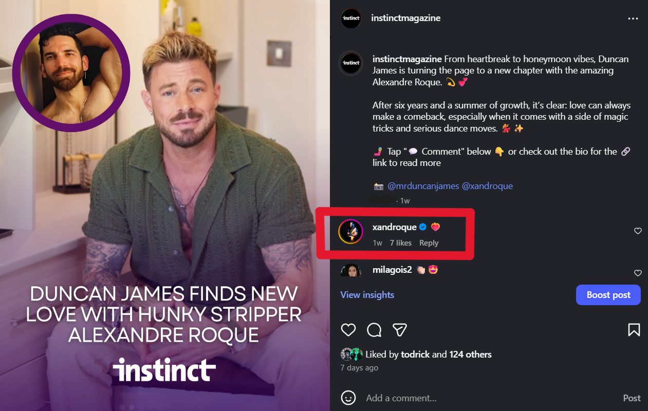 Screenshot 2025 11 12 002346