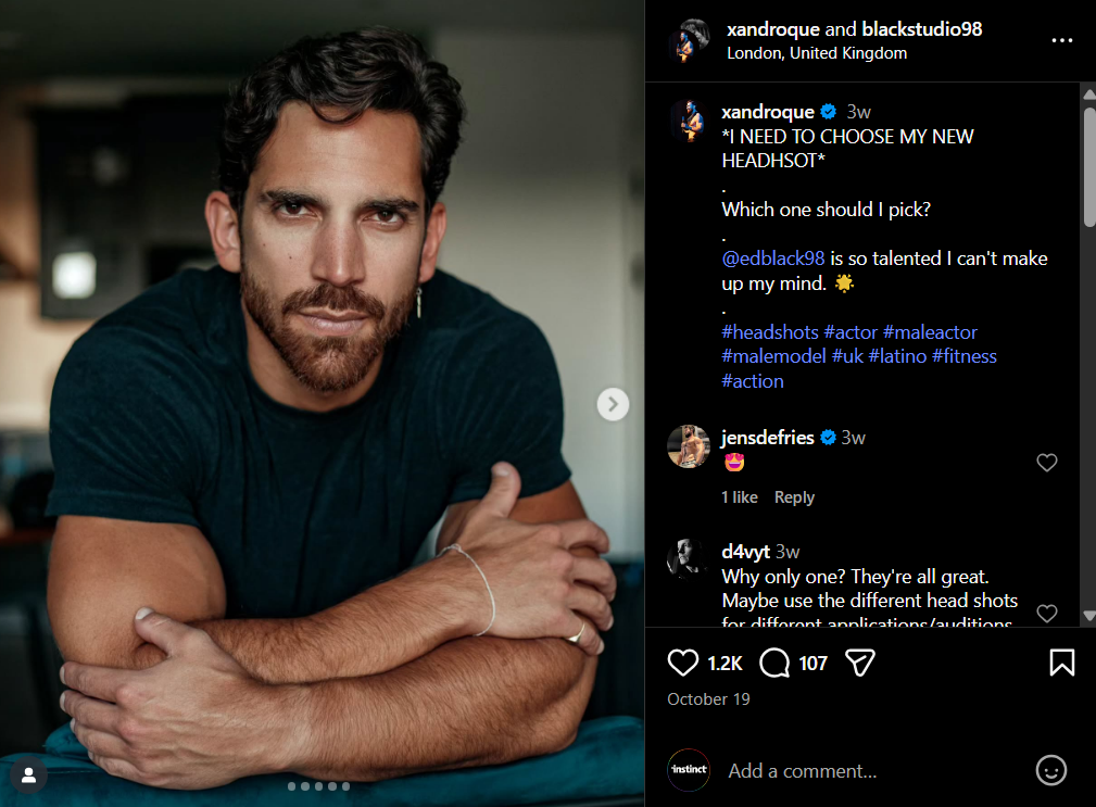 Screenshot 2025 11 12 003314