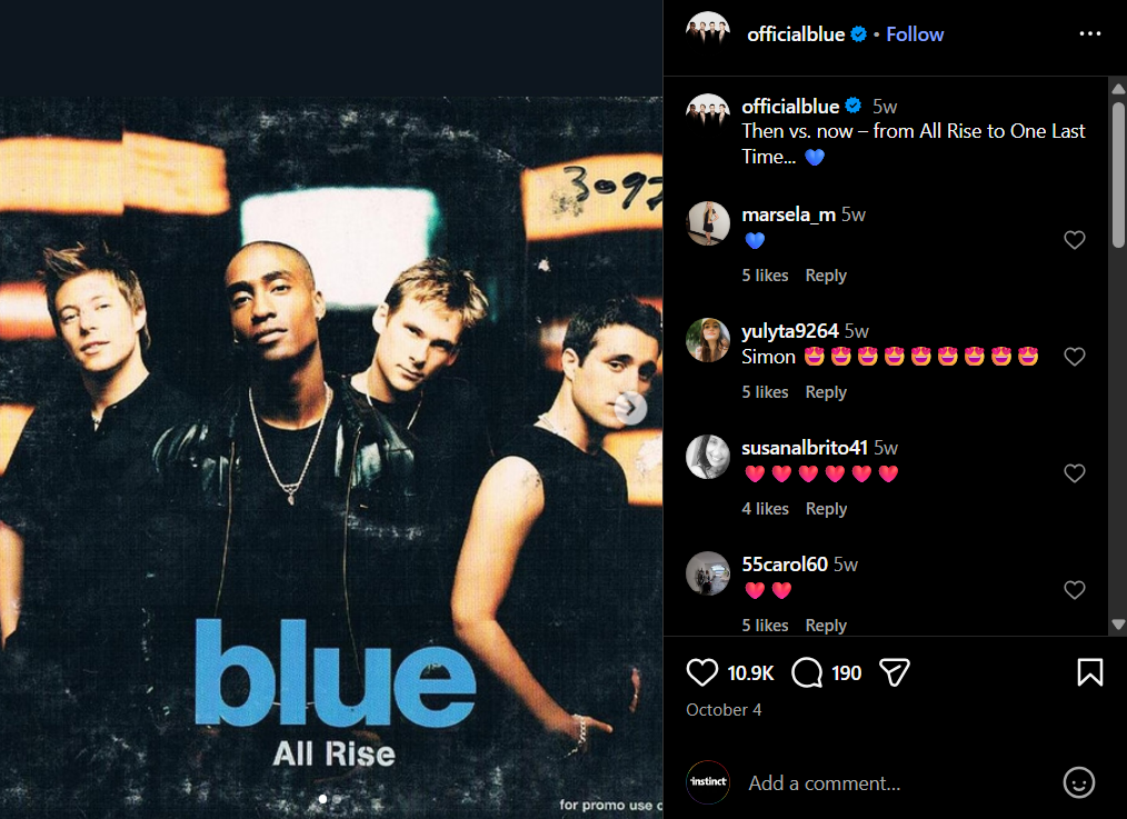 Screenshot 2025 11 12 003328