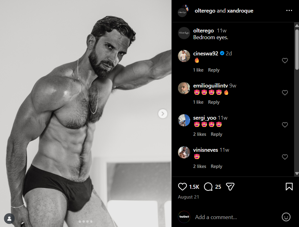 Screenshot 2025 11 12 003336